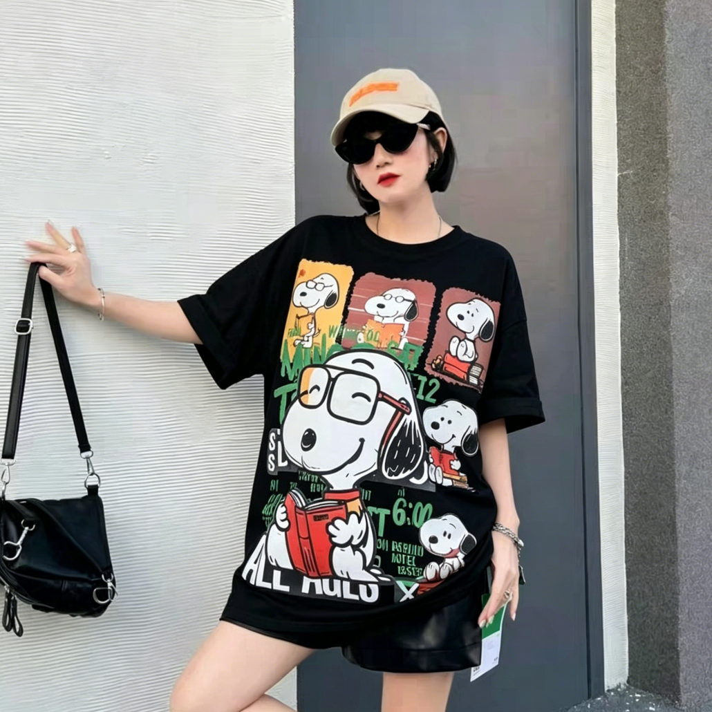 売れ筋 シンプル 大人気 半袖 Tシャツ S-13222