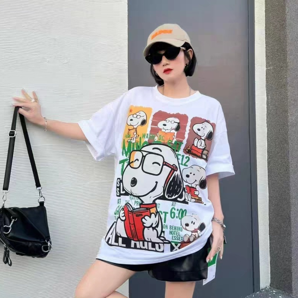 売れ筋 シンプル 大人気 半袖 Tシャツ S-13222