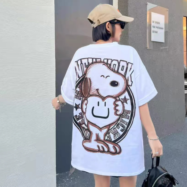 売れ筋 シンプル 大人気 半袖 Tシャツ S-13222