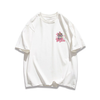 男女兼用 シンプル 新作 カジュアル Tシャツ S-13231