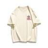 男女兼用 シンプル 新作 カジュアル Tシャツ S-13231