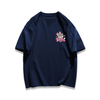 男女兼用 シンプル 新作 カジュアル Tシャツ S-13231