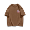 男女兼用 シンプル 新作 カジュアル Tシャツ S-13231