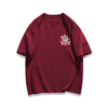 男女兼用 シンプル 新作 カジュアル Tシャツ S-13231