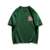 男女兼用 シンプル 新作 カジュアル Tシャツ S-13231