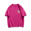男女兼用 シンプル 新作 カジュアル Tシャツ S-13231