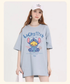 人気トレンド シンプル カジュアル Tシャツ S-13240