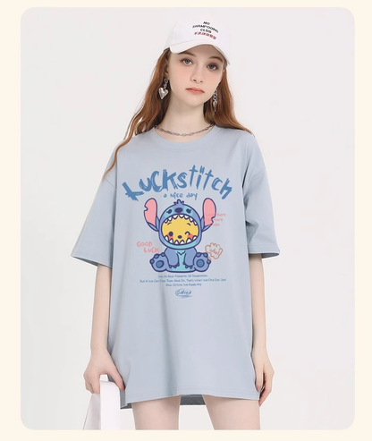 人気トレンド シンプル カジュアル Tシャツ S-13240