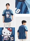 売れ筋 スポーツ 冷感 快適 Tシャツ S-13243
