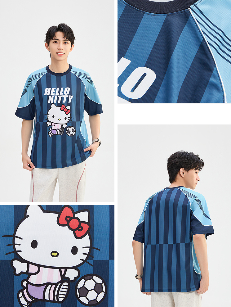 売れ筋 スポーツ 冷感 快適 Tシャツ S-13243