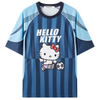 売れ筋 スポーツ 冷感 快適 Tシャツ S-13243