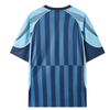 売れ筋 スポーツ 冷感 快適 Tシャツ S-13243