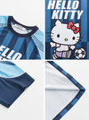 売れ筋 スポーツ 冷感 快適 Tシャツ S-13243