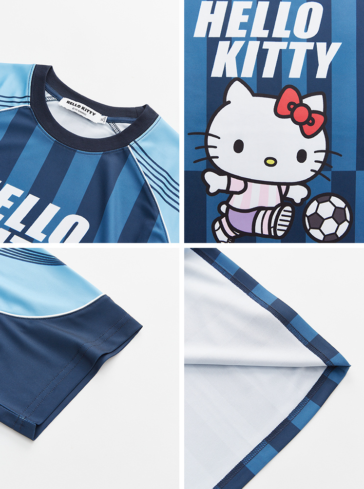 売れ筋 スポーツ 冷感 快適 Tシャツ S-13243