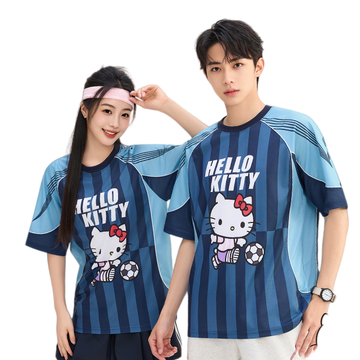売れ筋 スポーツ 冷感 快適 Tシャツ S-13243