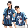 売れ筋 スポーツ 冷感 快適 Tシャツ S-13243