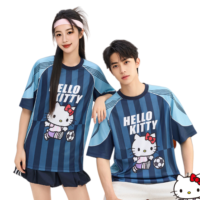 売れ筋 スポーツ 冷感 快適 Tシャツ S-13243