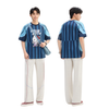 売れ筋 スポーツ 冷感 快適 Tシャツ S-13243
