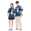 売れ筋 スポーツ 冷感 快適 Tシャツ S-13243