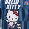 売れ筋 スポーツ 冷感 快適 Tシャツ S-13243