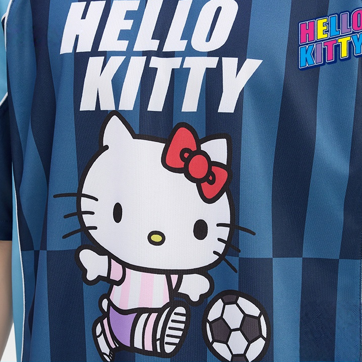 売れ筋 スポーツ 冷感 快適 Tシャツ S-13243