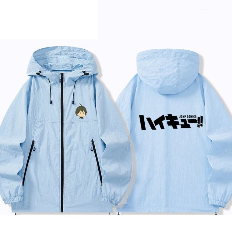男女兼用 軽量 接触冷感 速乾 必見 UVカットパーカー S-13258