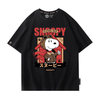 男女兼用 夏新作 カジュアル Tシャツ S-13273