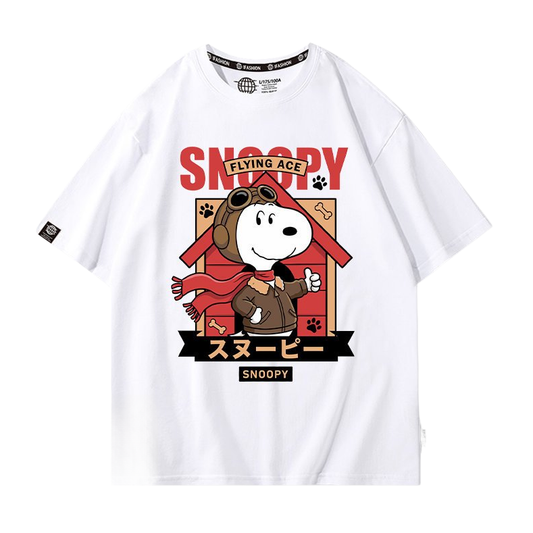 男女兼用 夏新作 カジュアル Tシャツ S-13273