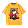 男女兼用 夏新作 カジュアル Tシャツ S-13273