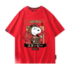 男女兼用 夏新作 カジュアル Tシャツ S-13273