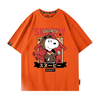 男女兼用 夏新作 カジュアル Tシャツ S-13273
