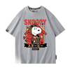 男女兼用 夏新作 カジュアル Tシャツ S-13273