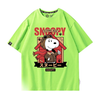 男女兼用 夏新作 カジュアル Tシャツ S-13273