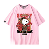 男女兼用 夏新作 カジュアル Tシャツ S-13273