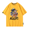 夏新作 男女兼用 カジュアル Tシャツ S-13274
