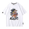 夏新作 男女兼用 カジュアル Tシャツ S-13274