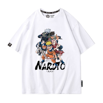 夏新作 男女兼用 カジュアル Tシャツ S-13274
