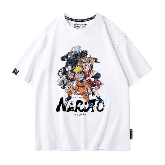 夏新作 男女兼用 カジュアル Tシャツ S-13274