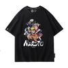 夏新作 男女兼用 カジュアル Tシャツ S-13274