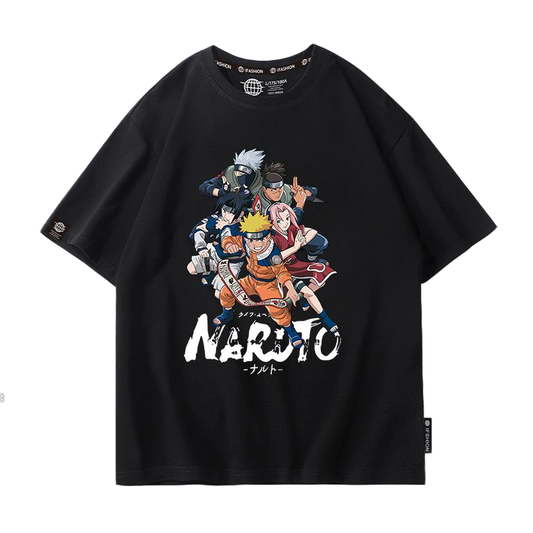夏新作 男女兼用 カジュアル Tシャツ S-13274