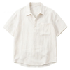 肌触りよい 高品質 シンプル Tシャツ S-80015