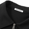 売れ筋 ゆったり Tシャツ & ショーツ セットアップ  S-80016