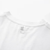 夏新作 男女兼用 カジュアル Tシャツ S-13280