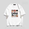 夏新作 男女兼用 カジュアル Tシャツ S-13280