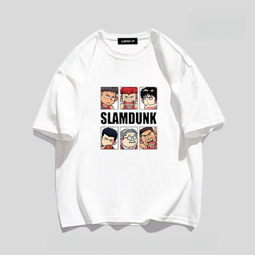 夏新作 男女兼用 カジュアル Tシャツ S-13280