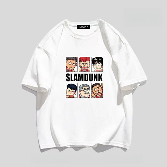 夏新作 男女兼用 カジュアル Tシャツ S-13280