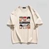 夏新作 男女兼用 カジュアル Tシャツ S-13280