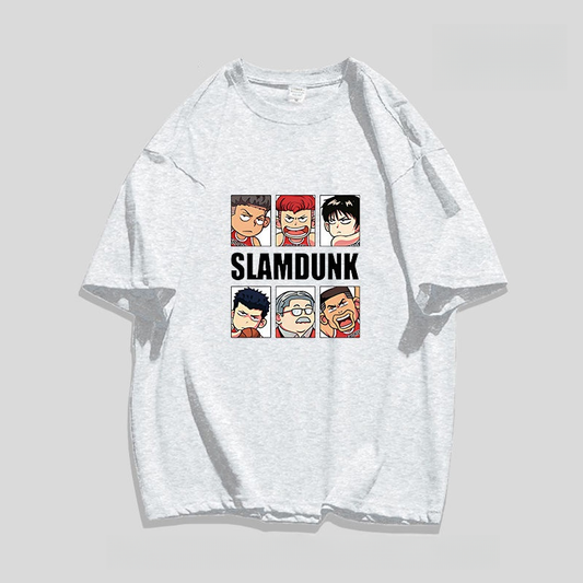 夏新作 男女兼用 カジュアル Tシャツ S-13280