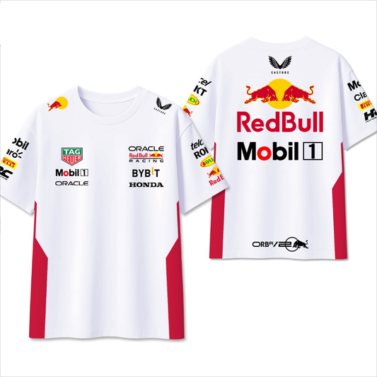 人気上昇中 男女兼用 シンプル プリント Tシャツ S-13308