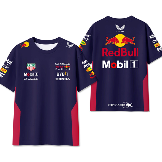 人気上昇中 男女兼用 シンプル プリント Tシャツ S-13308